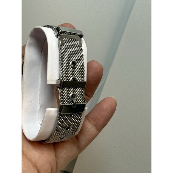 Sailor Jane Earring Bracelet Watch Family Jewelry Set New With New Battery - Picture 5 of 6